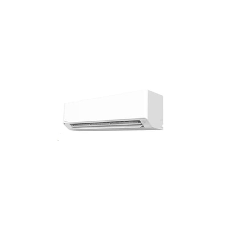 PANASONIC Split Air Cond 1.5hp Eco Inverter YU12AKH-1-image 2