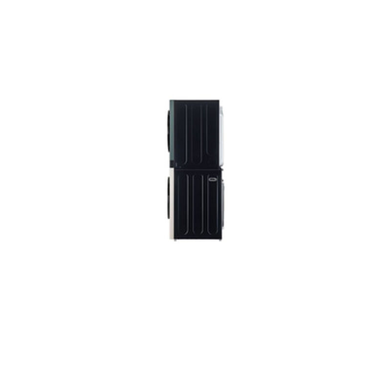 LG Front Load 14kg+dryer10kg Wash Tower WT1410NHEG.ABGRQML-image 15