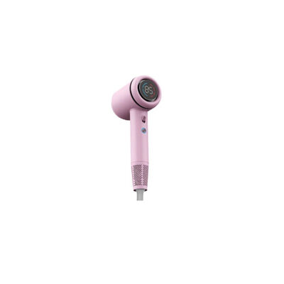 ELBA Hair Dryer EHD-S7763DC(PK)