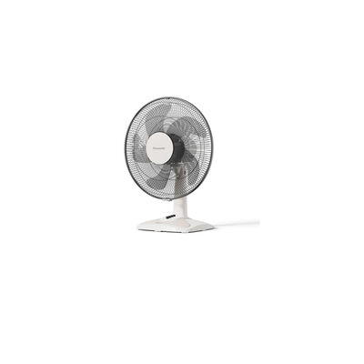 PANASONIC 16in Table Fan Beige F-MN40JVBNH