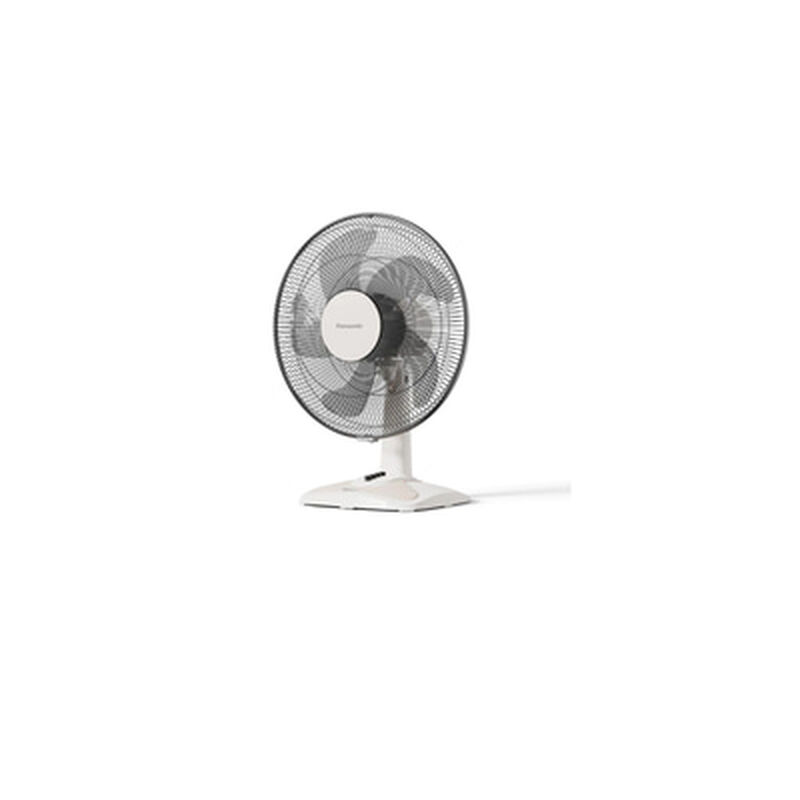 PANASONIC 16in table fan-image null