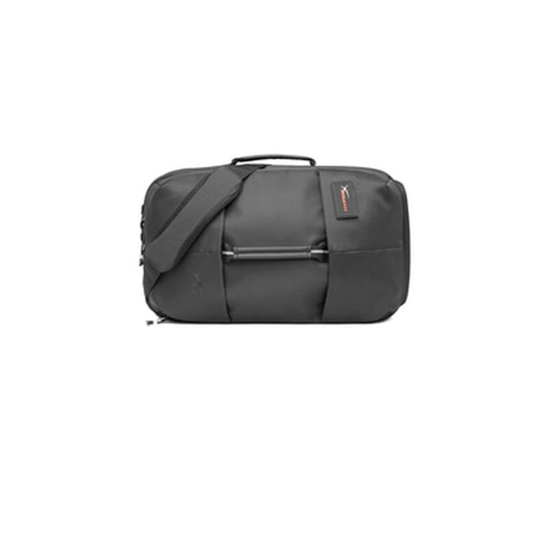 HYPER X Hyperx Knight Backpack 8C525AA-image 6