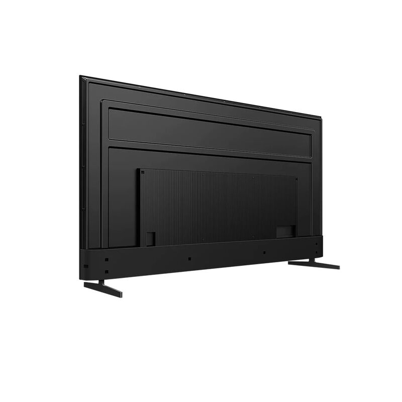 SONY 75in Uhd 120hz Bravia 3 Ii Google Tv K-75XR30M2-image 4
