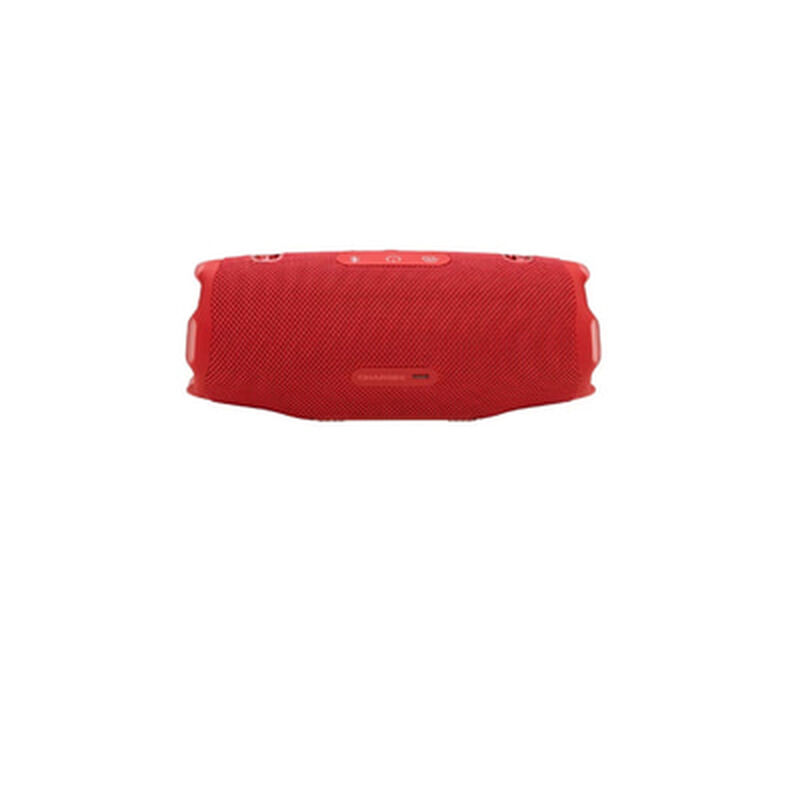 JBL Portable w/proof speaker-image 2
