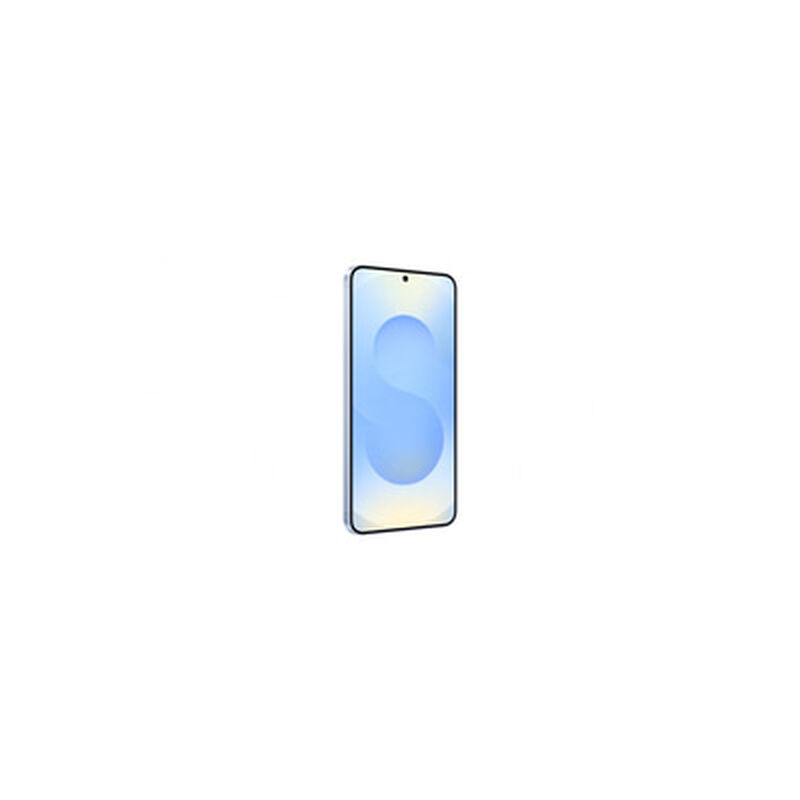 SAMSUNG S25-image 3