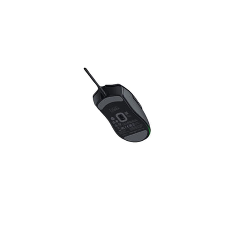 RAZER Wired Gaming Mouse COBRA-image 4