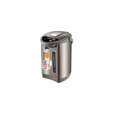ELBA Thermopot 5l ETP-G5083(CG)