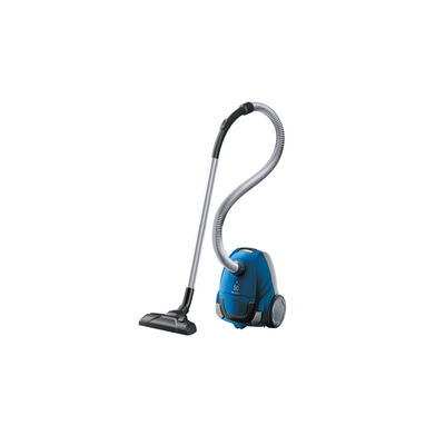 ELECTROLUX Vacuum Cleaner Z1220