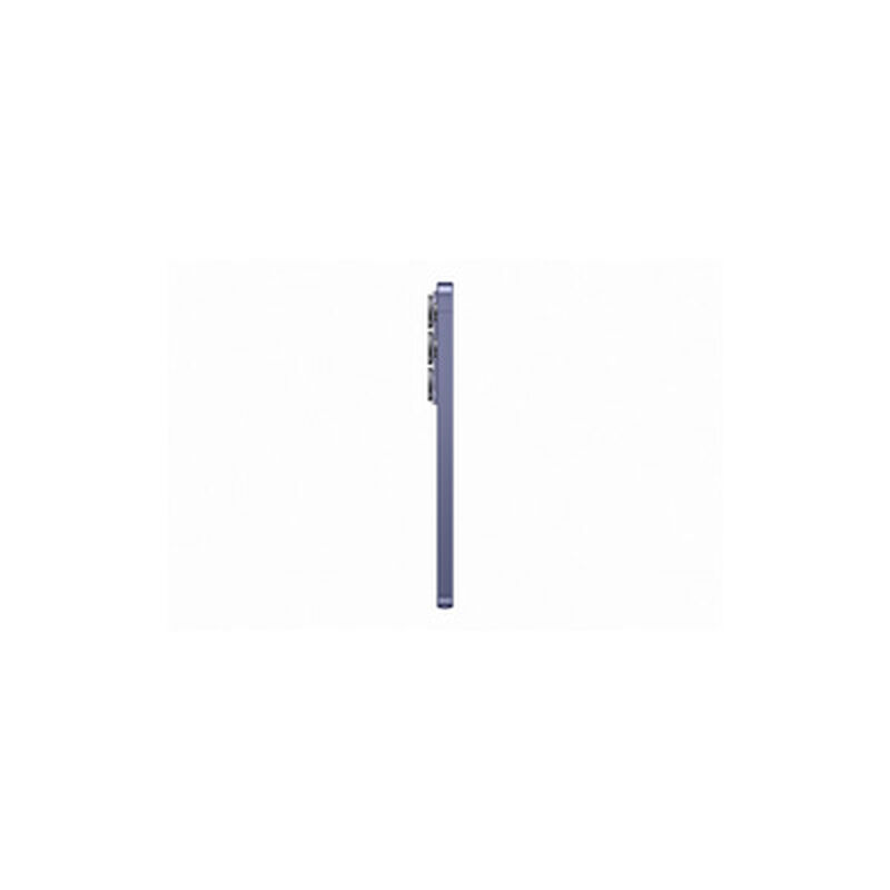 SAMSUNG S26 ultra-image 6