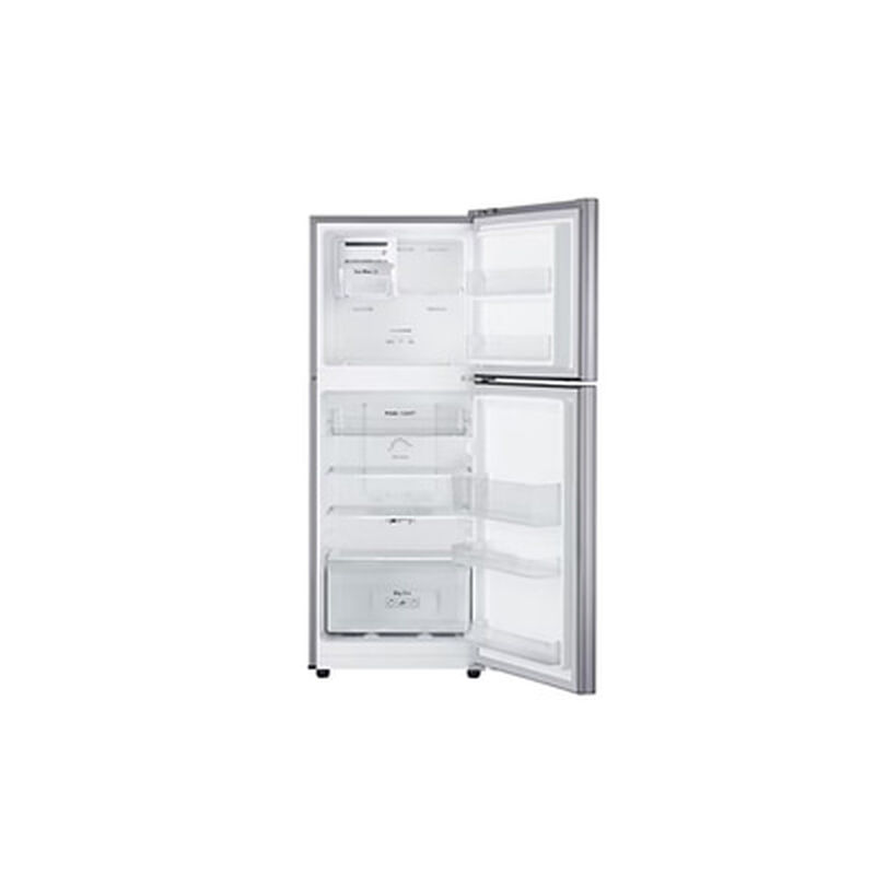 SAMSUNG 2 Door Fridge 220l RT20FARVDSA/ME-image 4