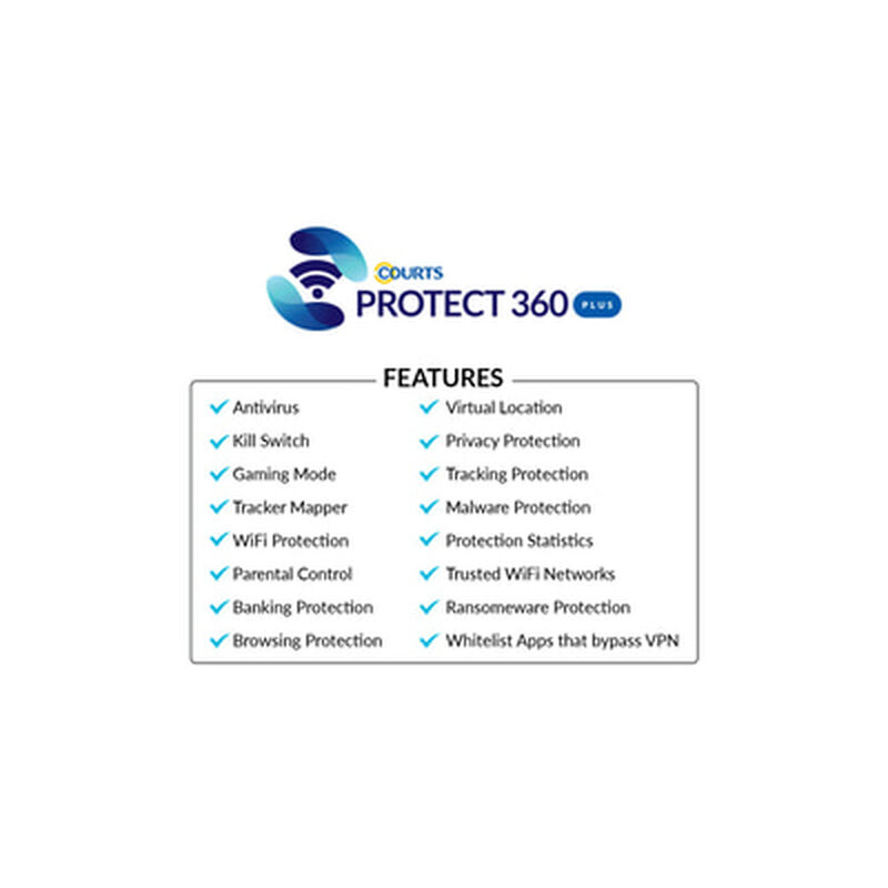 PROTECT 360 PLUS 3 DEVICE/ YEAR-image 4