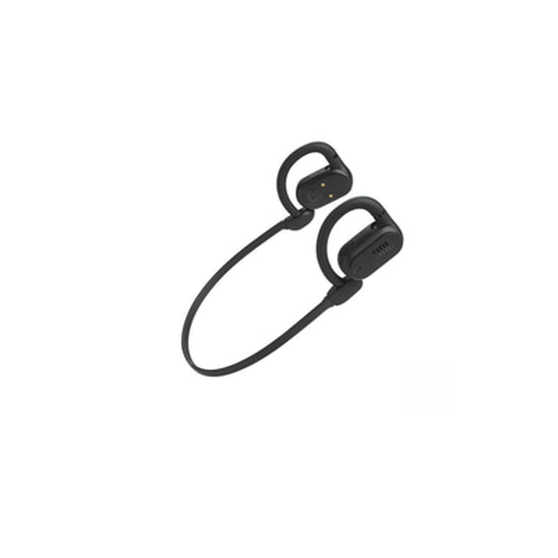 JBL Open-ear Headphones Tws Soundgear Sense Black JBLSNDGEARSNSBLK-image 8