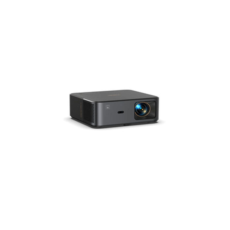 YABER Entertainment Projector YABER K2S-image 2