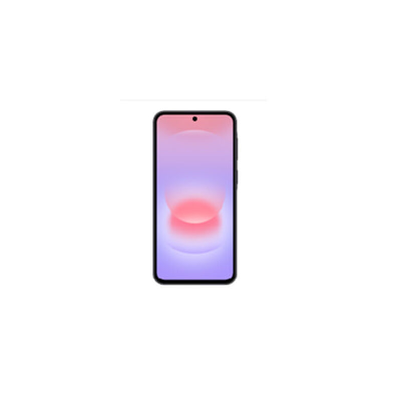 SAMSUNG A37 5g-image 2