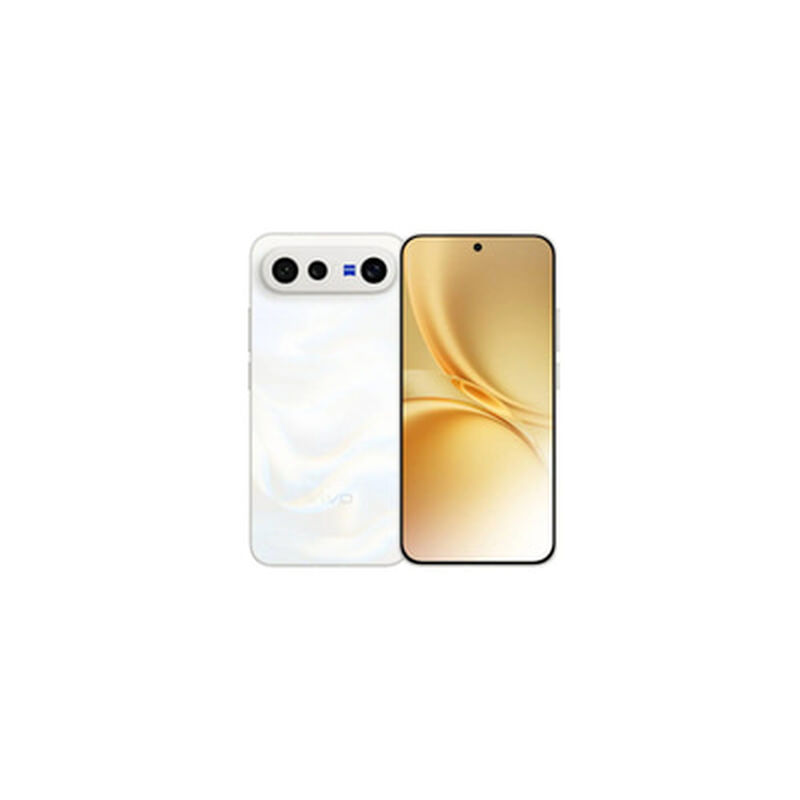 VIVO X300 fe-image 1