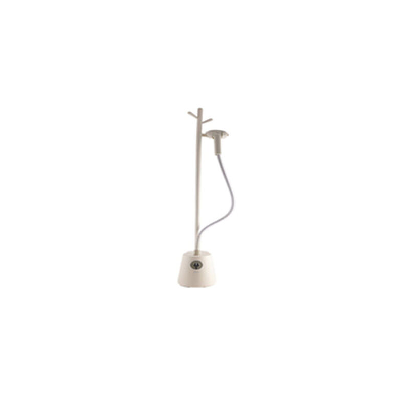 FABER Garment Steamer FBR-FGS-1615-image 1