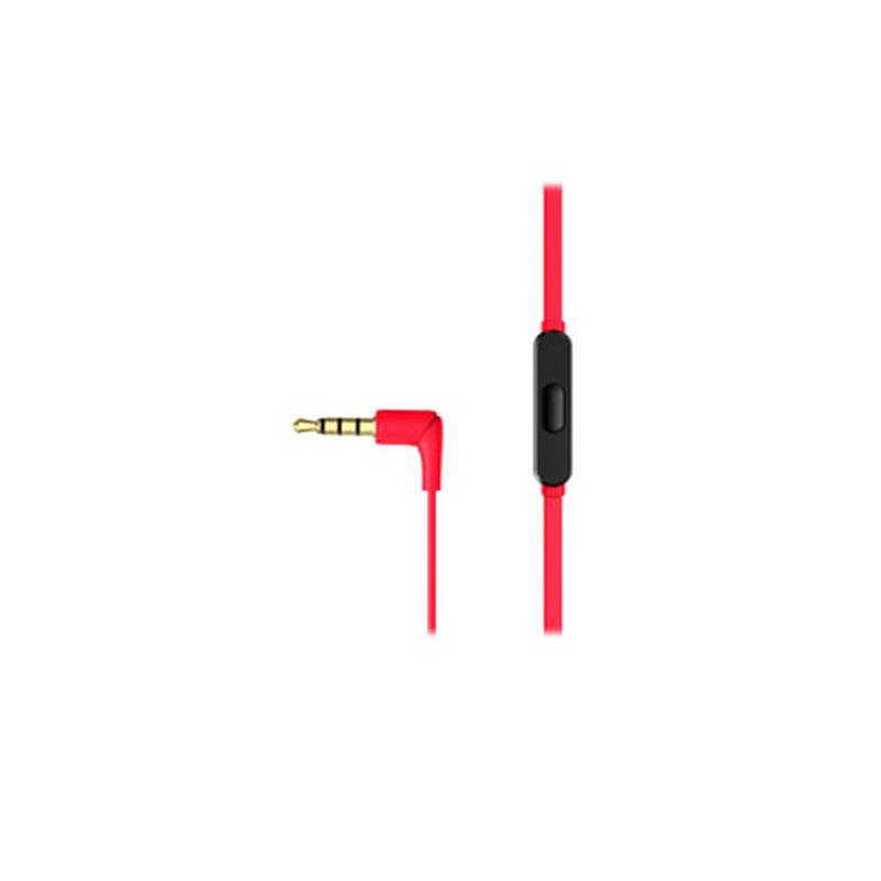 HYPER X Gaming earbuds with mic-image 3