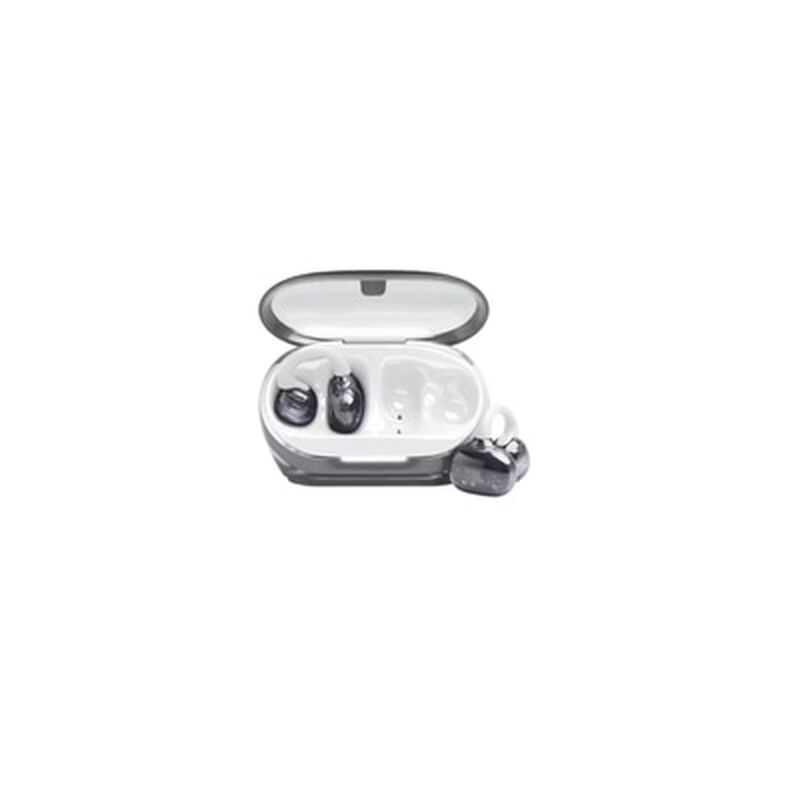 JBL True wireless earphones-image 1