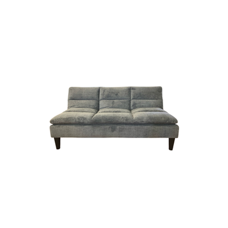 MARINA SOFA Sf Sofabed NIGHTFALL-image null