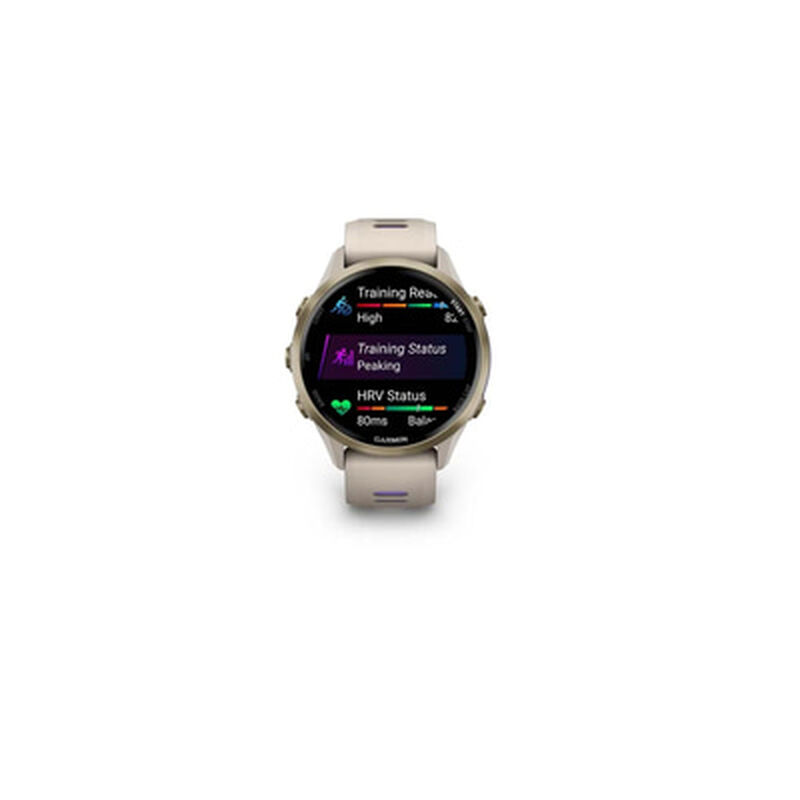 GARMIN Forerunner 970-image 2