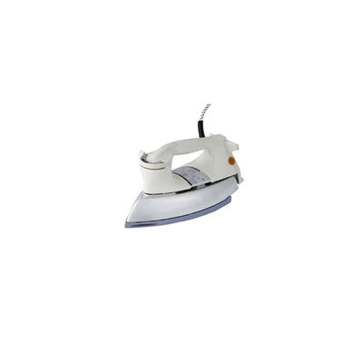 PANASONIC Dry Iron - Heavy Weight NI-22AWTSK