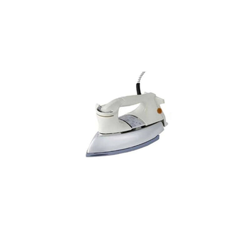 PANASONIC Dry Iron - Heavy Weight NI-22AWTSK-image 1