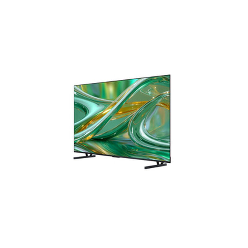 HISENSE Miniled 144hz-image 3