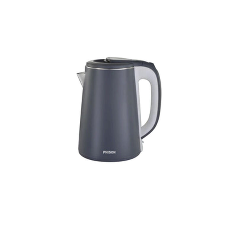 PHISON Jug Kettle 1.8l PKE-4180-image 1