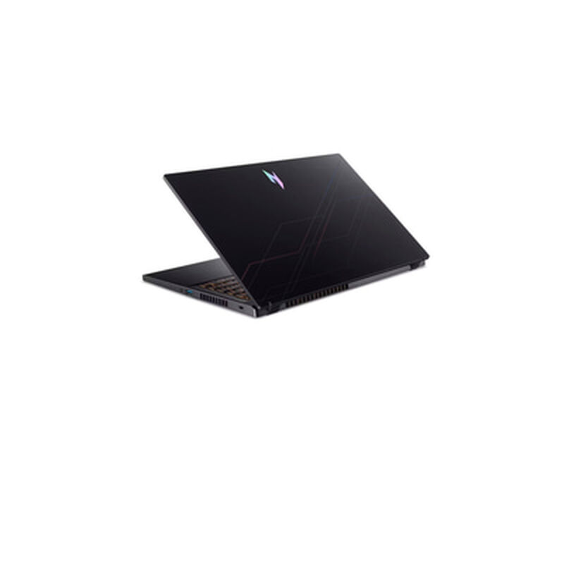 ACER Gaming Laptop Core 5(opi) ANV15-52-5914-image 4