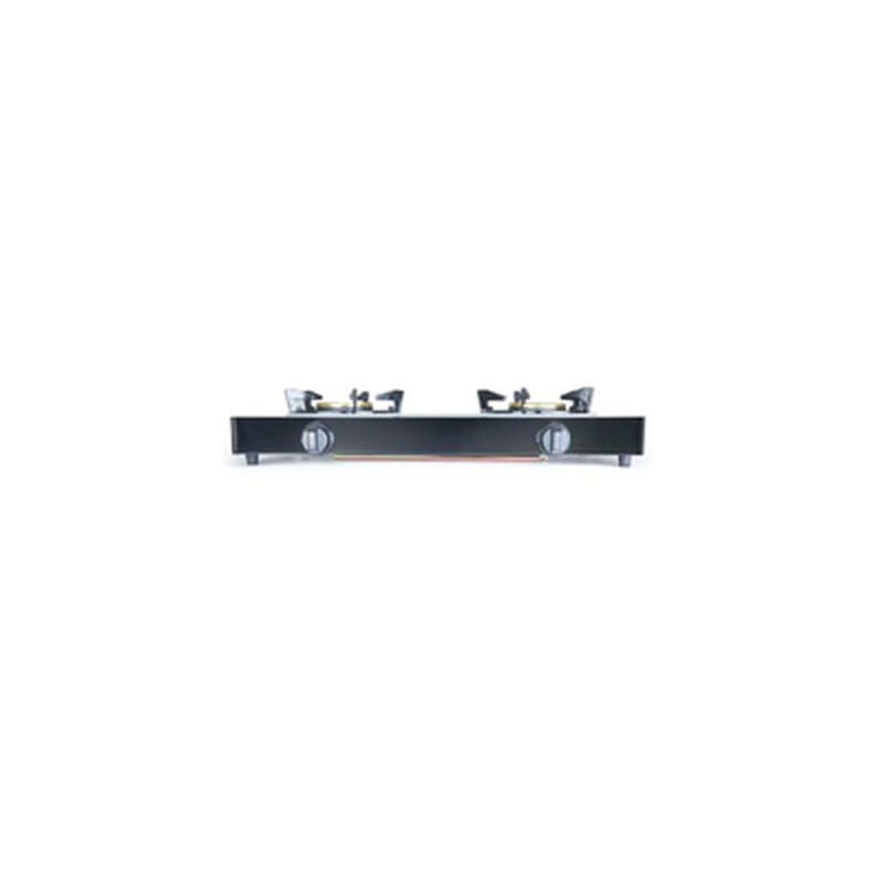 FABER Table Top Burner FBR-FC GLAZZO-N 2243-image 4