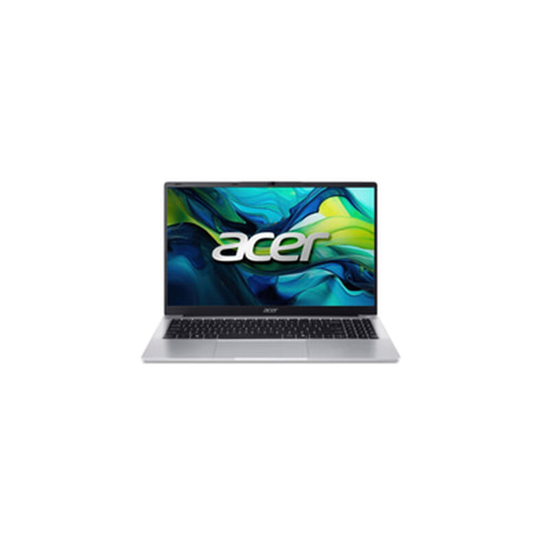 ACER Laptop Intel Celeron(opi) AL15-32P-C6X3-image 1