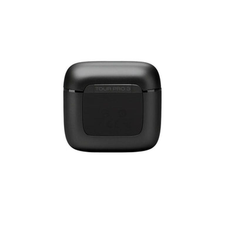 JBL Ns-cancelling Tws Earbuds Jbl Tour Pro 3 Black JBLTOURPRO3BLK-image 10