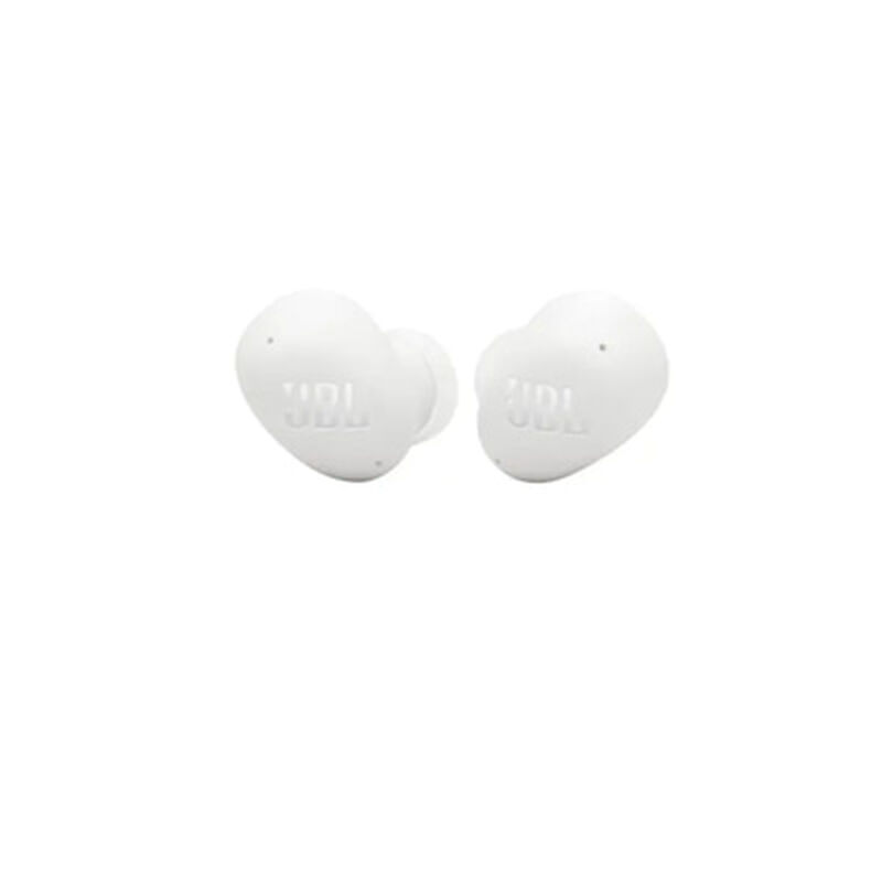 JBL Ns-cancelling tws earbuds-image 4