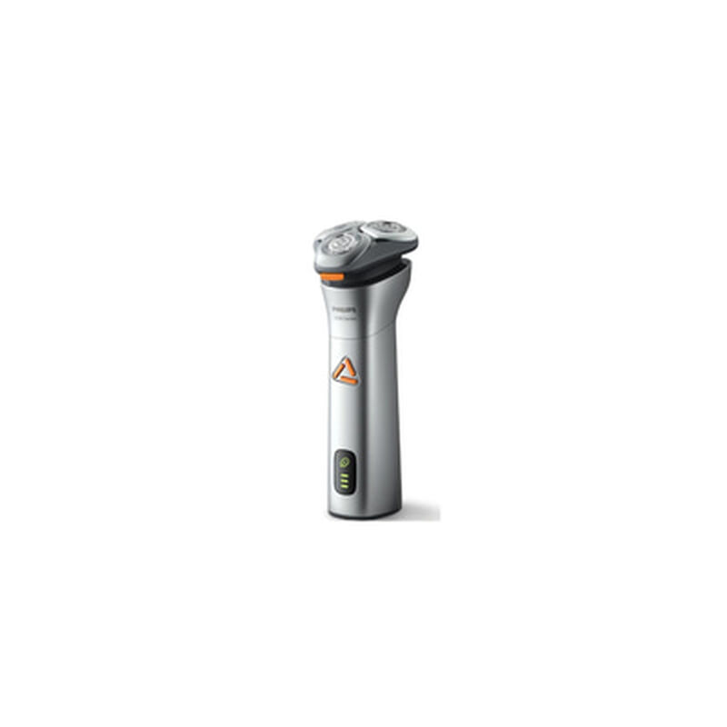 PHILIPS Men Shaver S3882/00-image 1