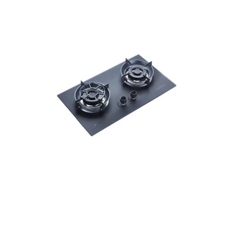 FABER Built In Hob FBIH-G752B520TGM-image 3