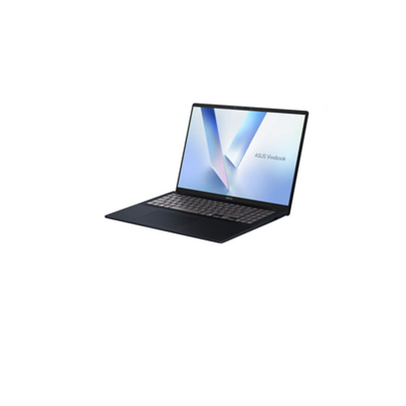 ASUS Laptop Intel Core 5(opi) A1504V-ABQ168WS-image 2