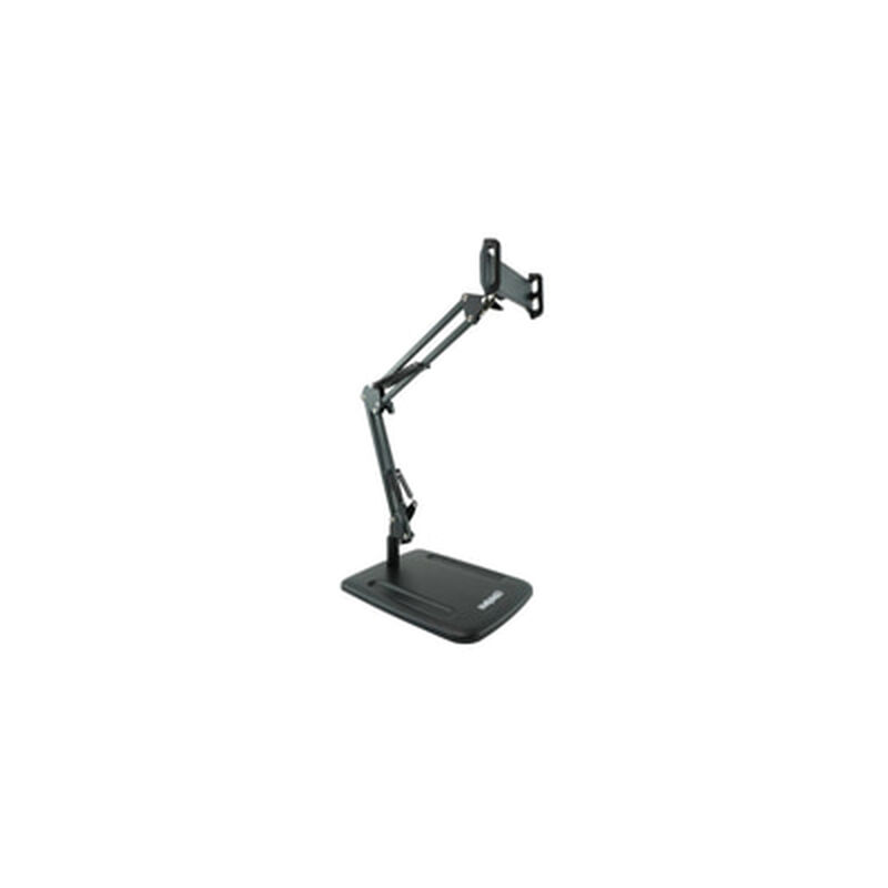 SALPIDO Tablet Holder SL-116-image 1