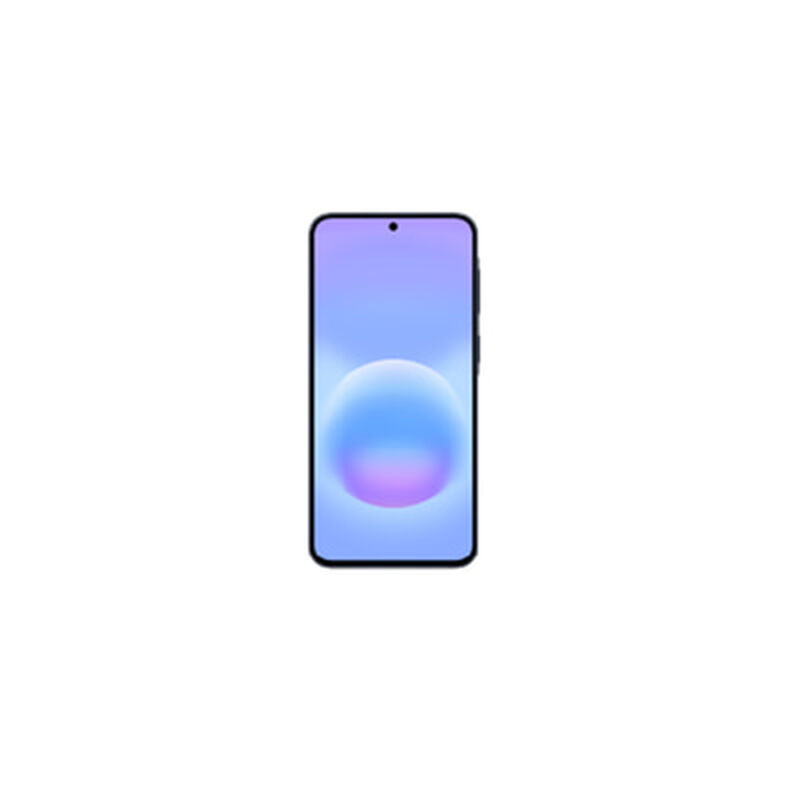 SAMSUNG A57 5g-image 2