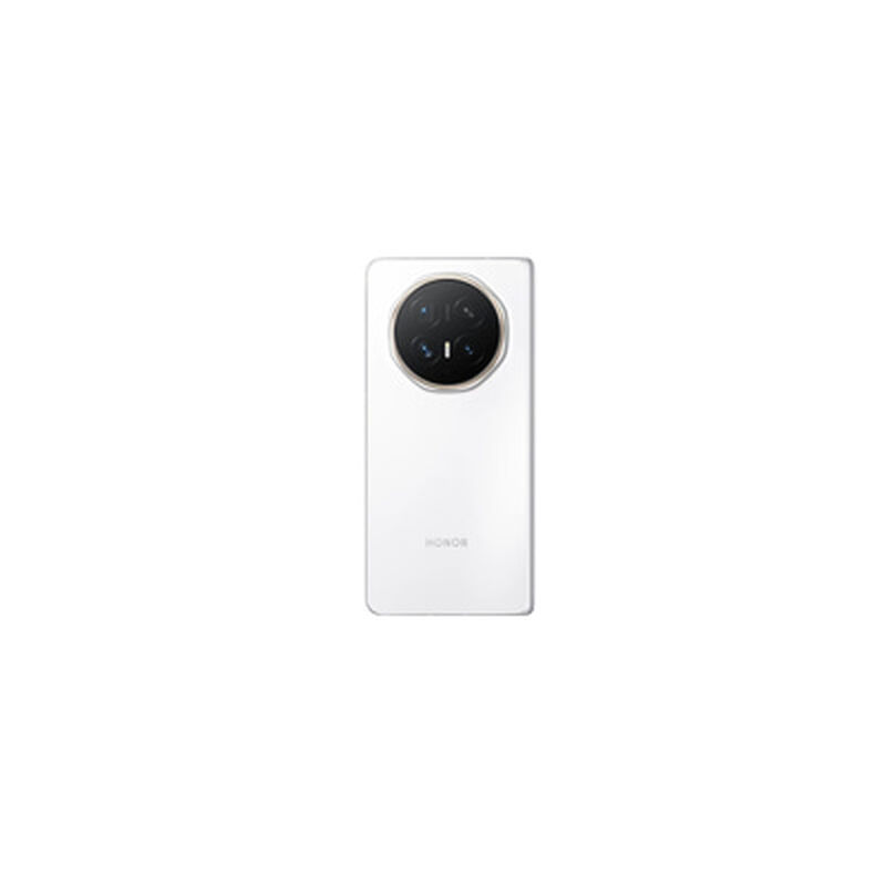 HONOR Magic v6-image 3