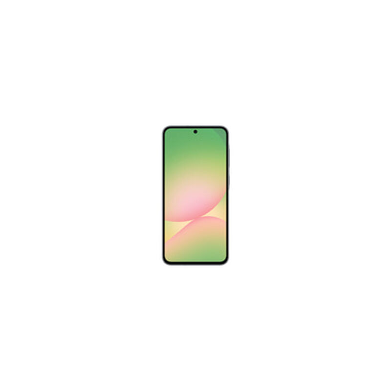 SAMSUNG A56 5g-image 3