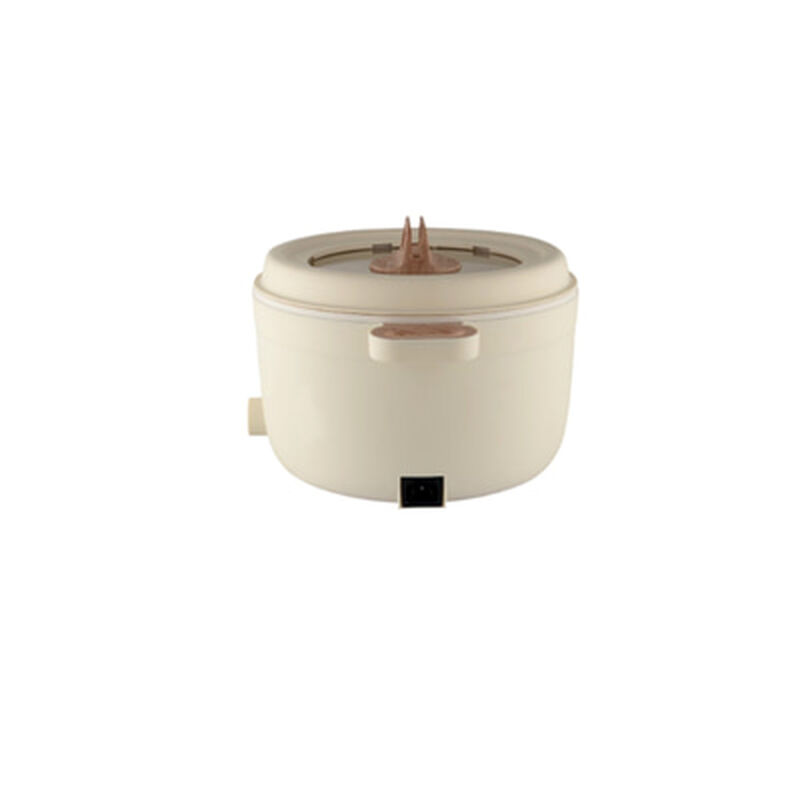 FABER Multi Cooker 4.0l Pine FMC-3508WH-image 2