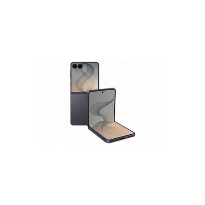 SAMSUNG Flip8 Black(12+512gb) SM-F776BZKEXME