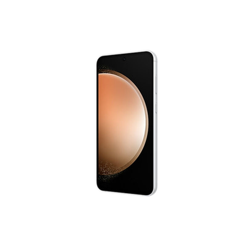SAMSUNG S23 fe-image 5