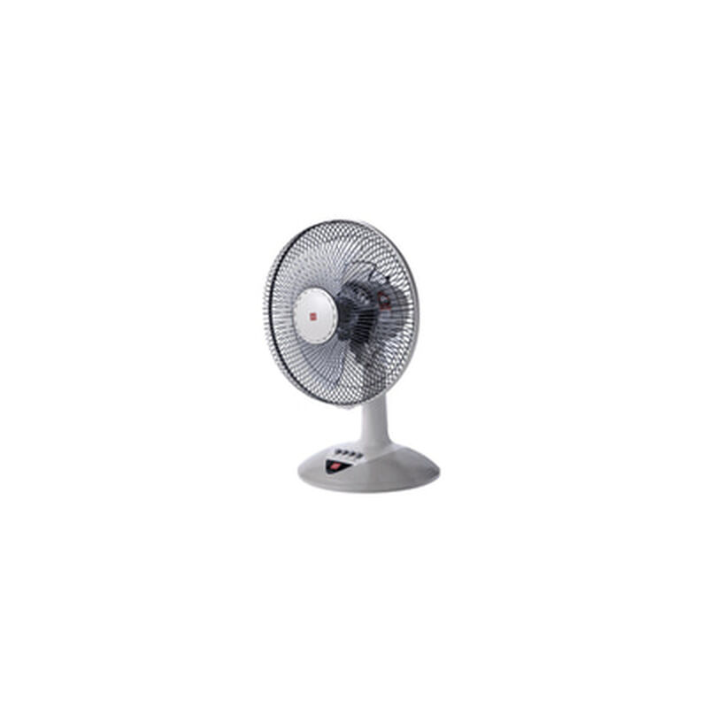 KDK Table fan-image 1