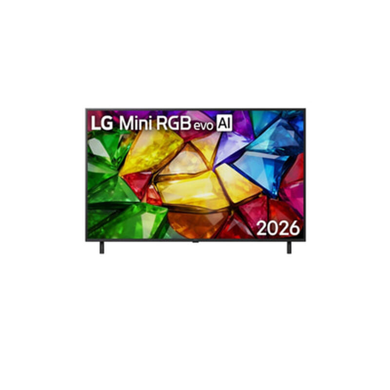 LG Micro-rgb 120hz-image 1