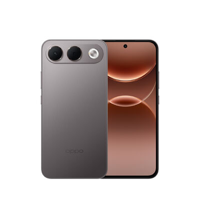 OPPO A7 Pro Titanium 5g(6+256) CPH2931