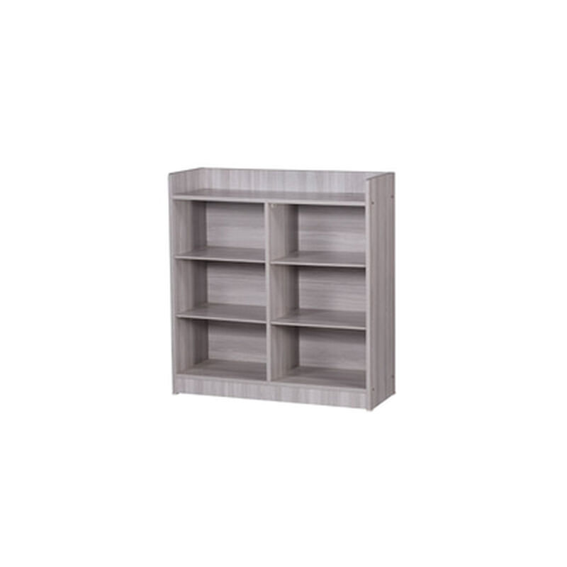 DHEP Utility Rack Particle Board DYLAN-image 2