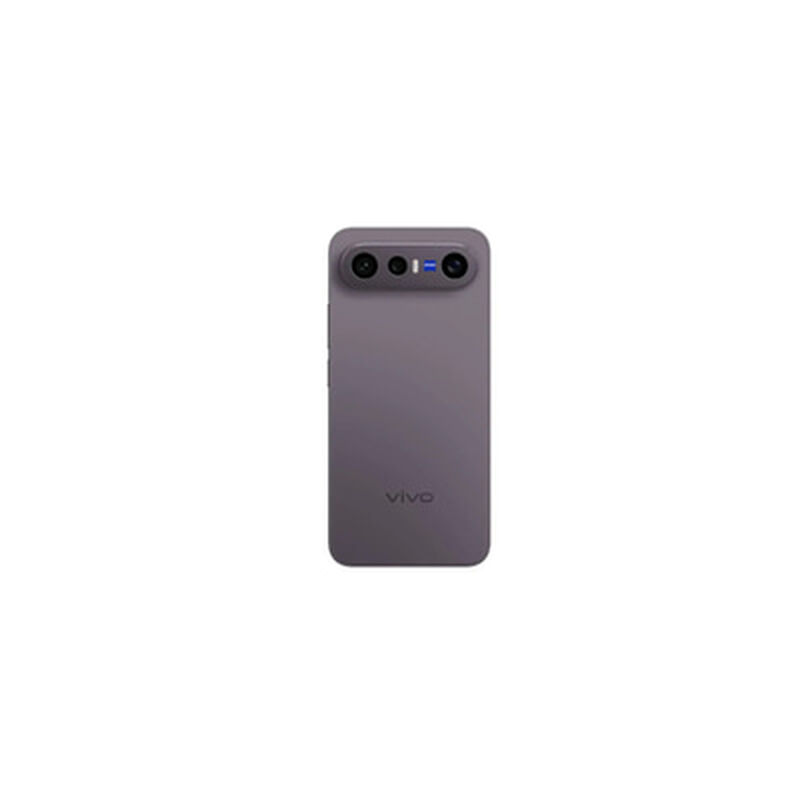 VIVO X300 fe-image 2