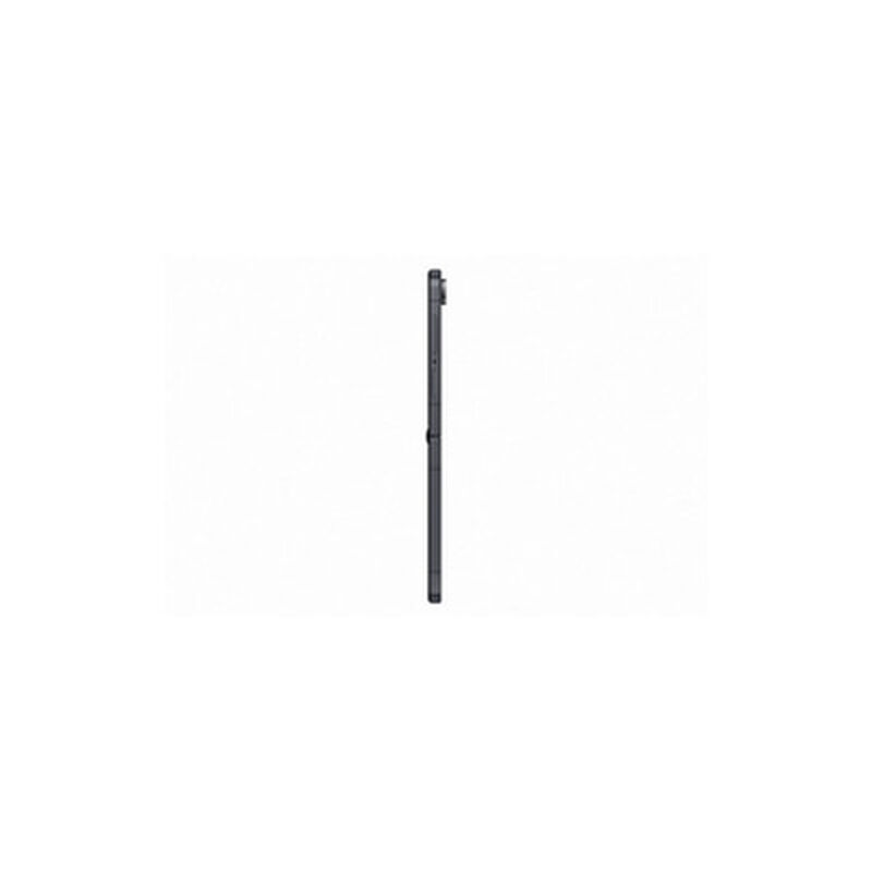 SAMSUNG Flip8-image 8