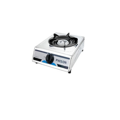 PHISON Single Table Top PGC-102